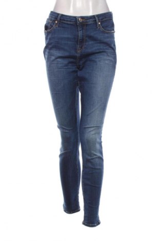 Damen Jeans Tommy Hilfiger, Größe XXL, Farbe Blau, Preis € 90,49