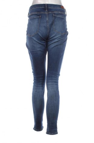 Damen Jeans Tommy Hilfiger, Größe XXL, Farbe Blau, Preis € 61,79