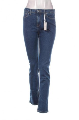 Damen Jeans Tommy Hilfiger, Größe M, Farbe Blau, Preis 43,38 €