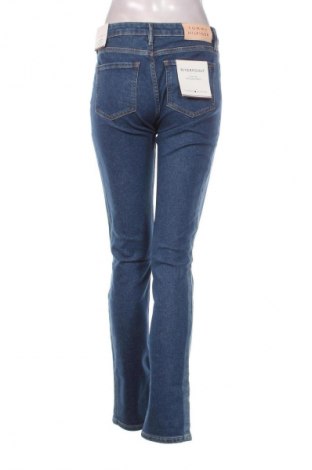 Damen Jeans Tommy Hilfiger, Größe M, Farbe Blau, Preis € 33,99