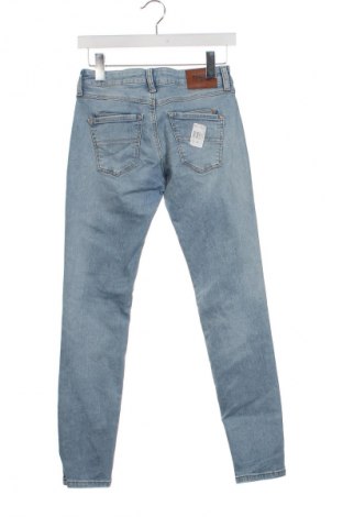 Dámske džínsy  Tommy Jeans, Veľkosť S, Farba Modrá, Cena  29,95 €