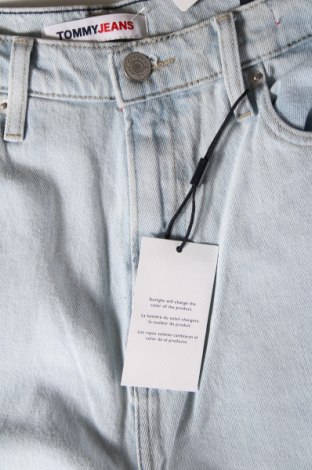 Dámske džínsy  Tommy Jeans, Veľkosť L, Farba Modrá, Cena  56,95 €