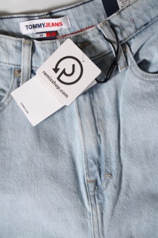 Dámske džínsy  Tommy Jeans, Veľkosť M, Farba Modrá, Cena  62,45 €