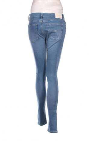 Damen Jeans Tommy Jeans, Größe S, Farbe Blau, Preis 36,99 €