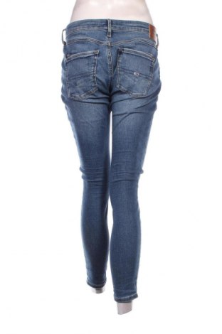 Damen Jeans Tommy Jeans, Größe L, Farbe Blau, Preis € 76,49