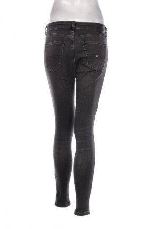 Damen Jeans Tommy Jeans, Größe S, Farbe Grau, Preis € 44,99