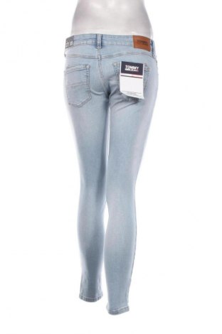 Damen Jeans Tommy Jeans, Größe M, Farbe Blau, Preis € 76,49