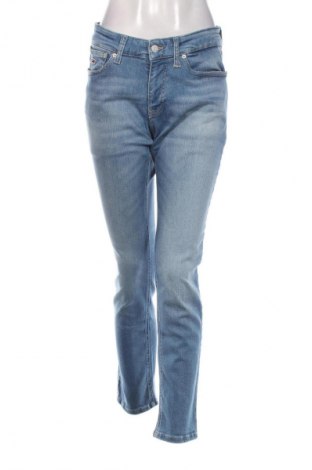 Damen Jeans Tommy Jeans, Größe XL, Farbe Blau, Preis € 82,99