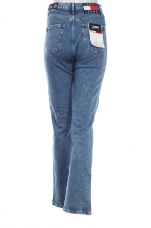 Damen Jeans Tommy Jeans, Größe S, Farbe Blau, Preis 44,99 €