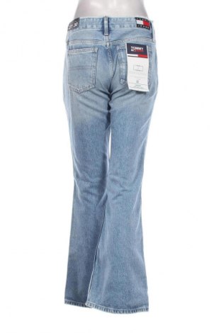 Damen Jeans Tommy Jeans, Größe S, Farbe Blau, Preis € 76,49