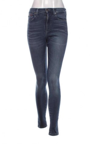 Damen Jeans Tommy Jeans, Größe S, Farbe Blau, Preis 69,99 €