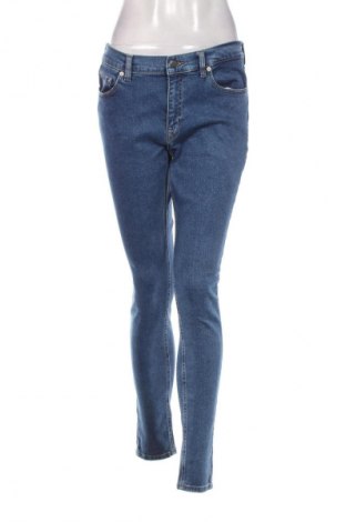 Dámske džínsy  Tommy Jeans, Veľkosť L, Farba Modrá, Cena  67,45 €