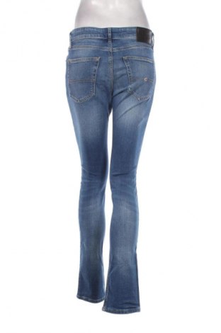 Damen Jeans Tommy Jeans, Größe M, Farbe Blau, Preis € 62,99