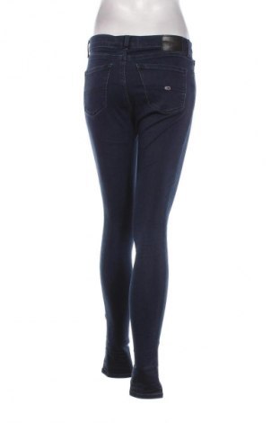 Damen Jeans Tommy Jeans, Größe S, Farbe Blau, Preis € 62,99