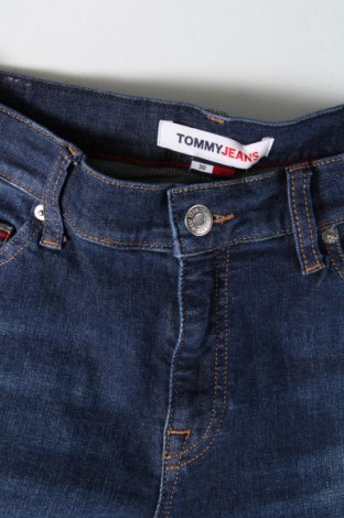 Γυναικείο Τζίν Tommy Jeans, Μέγεθος XL, Χρώμα Μπλέ, Τιμή 45,49 €