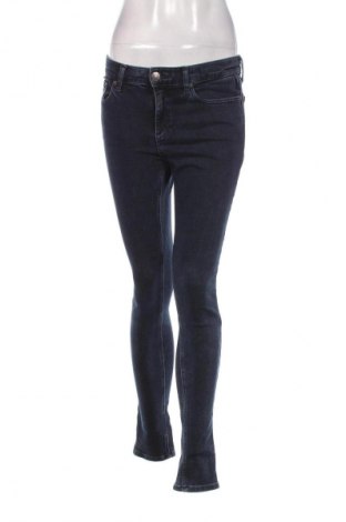 Damen Jeans Tommy Jeans, Größe M, Farbe Blau, Preis 126,99 €