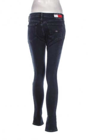 Damen Jeans Tommy Jeans, Größe M, Farbe Blau, Preis 82,99 €