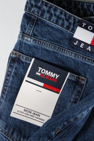 Γυναικείο Τζίν Tommy Jeans, Μέγεθος XXL, Χρώμα Μπλέ, Τιμή 88,66 €