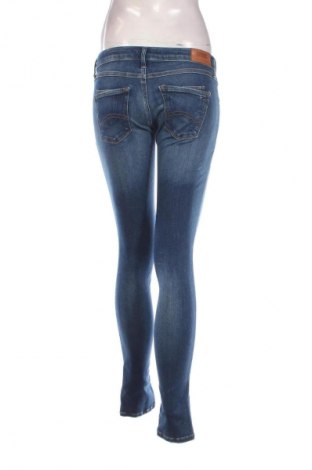 Damen Jeans Tommy Jeans, Größe S, Farbe Blau, Preis € 52,19