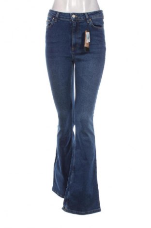 Damen Jeans Trendyol, Größe M, Farbe Blau, Preis 16,99 €