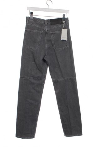 Damen Jeans Trussardi, Größe S, Farbe Grau, Preis € 16,99