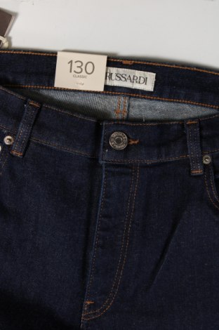 Damen Jeans Trussardi, Größe S, Farbe Blau, Preis € 105,15