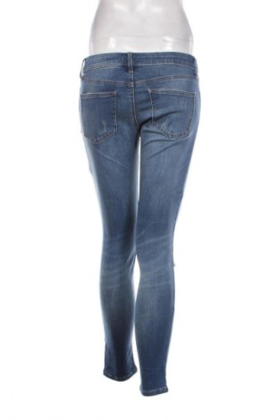 Damen Jeans Uniqlo, Größe S, Farbe Blau, Preis 6,99 €