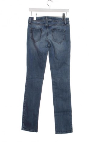 Damen Jeans United Colors Of Benetton, Größe M, Farbe Blau, Preis € 13,99