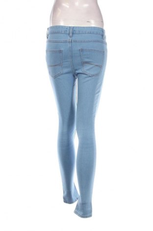 Damen Jeans Up 2 Fashion, Größe M, Farbe Blau, Preis € 6,99