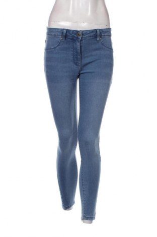 Damen Jeans Up 2 Fashion, Größe S, Farbe Blau, Preis € 9,49