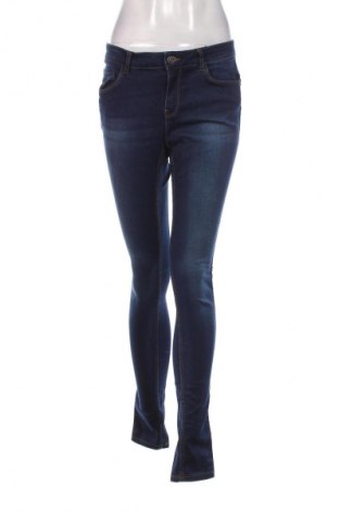 Damen Jeans Vero Moda, Größe M, Farbe Blau, Preis € 6,99