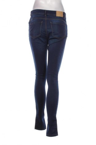 Damen Jeans Vero Moda, Größe M, Farbe Blau, Preis € 6,99