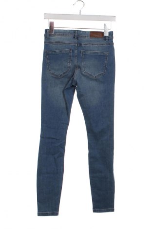 Női farmernadrág Vero Moda, Méret XS, Szín Kék, Ár 6 399 Ft