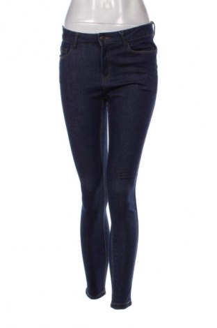 Damskie jeansy Vero Moda, Rozmiar S, Kolor Niebieski, Cena 28,99 zł