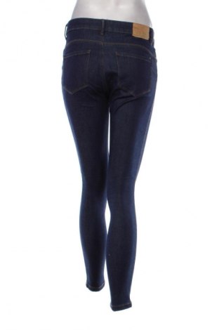 Damen Jeans Vero Moda, Größe S, Farbe Blau, Preis € 6,49