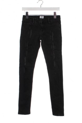 Damen Jeans Vero Moda, Größe S, Farbe Schwarz, Preis € 6,99