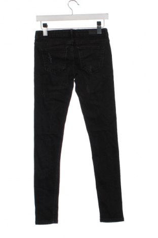 Damen Jeans Vero Moda, Größe S, Farbe Schwarz, Preis € 6,99