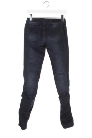 Damskie jeansy Vero Moda, Rozmiar S, Kolor Szary, Cena 48,99 zł