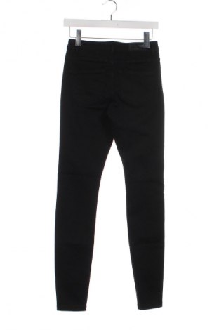 Damen Jeans Vero Moda, Größe XS, Farbe Schwarz, Preis € 10,79