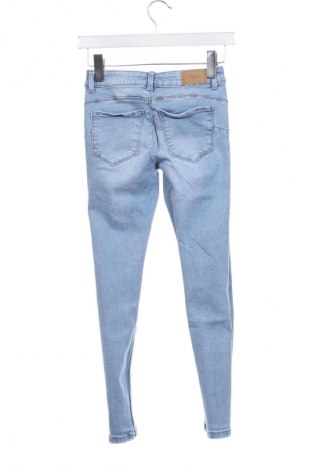 Damen Jeans Vero Moda, Größe XS, Farbe Blau, Preis € 17,39