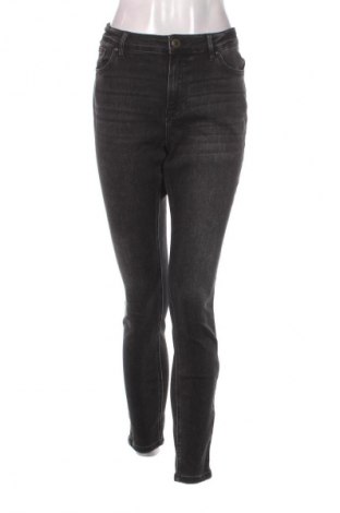 Damskie jeansy Vero Moda, Rozmiar XL, Kolor Czarny, Cena 82,99 zł