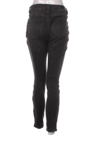 Damskie jeansy Vero Moda, Rozmiar XL, Kolor Czarny, Cena 82,99 zł