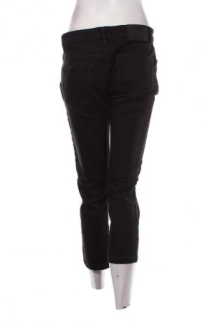 Damen Jeans Vintage, Größe XL, Farbe Schwarz, Preis 7,99 €