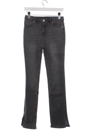 Damen Jeans Vivance, Größe M, Farbe Grau, Preis € 14,99