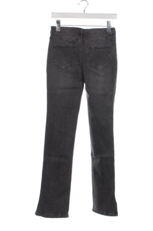 Damen Jeans Vivance, Größe M, Farbe Grau, Preis 14,99 €