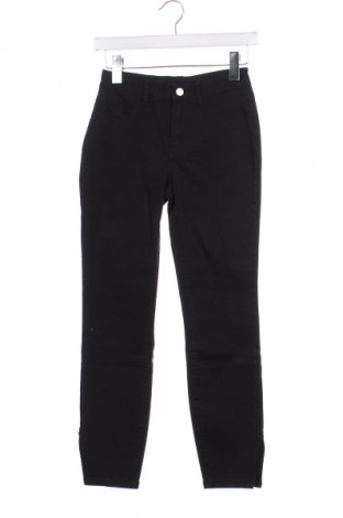 Blugi de femei Vivance, Mărime XS, Culoare Negru, Preț 95,99 Lei