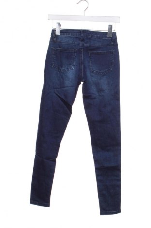 Damen Jeans Wakee, Größe S, Farbe Blau, Preis 5,49 €