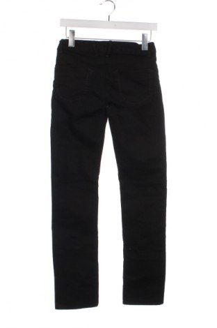 Blugi de femei Waredenim, Mărime S, Culoare Negru, Preț 52,99 Lei