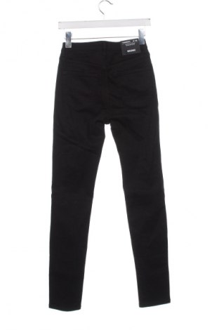 Damen Jeans Weekday, Größe S, Farbe Schwarz, Preis € 33,49