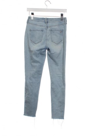 Damen Jeans William Rast, Größe S, Farbe Blau, Preis 4,49 €